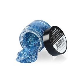 Superstar gel 40905 Mermaid 15 ml 